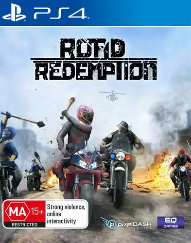 1706398210-19b04ac80a2d9a3.webp 公路救赎.Road Redemption | PS4游戏