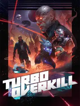 14145005785.webp 乐园狂杀.Turbo Overkill | PS4游戏