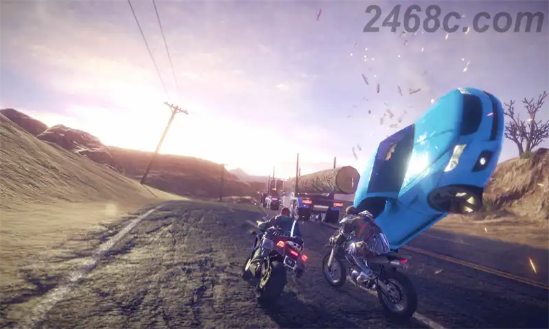 1706398214-621b9e45cd15940.webp 公路救赎.Road Redemption | PS4游戏