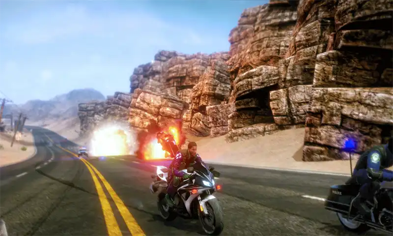 1706398225-8ce976638c0ca06.webp 公路救赎.Road Redemption | PS4游戏