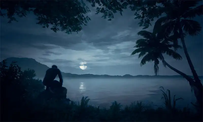 1706398155-b8d1ed5d051f912.webp 先祖:人类奥德赛.Ancestors: The Humankind Odyssey | PS4游戏
