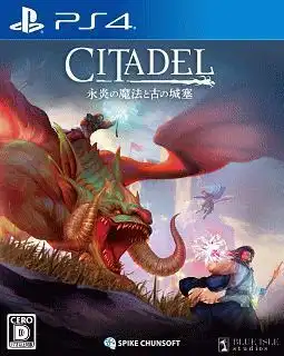 1706286271-9567a32bd1b090d.webp 城塞:火焰之炼.Citadel: Forged With Fire | PS4游戏