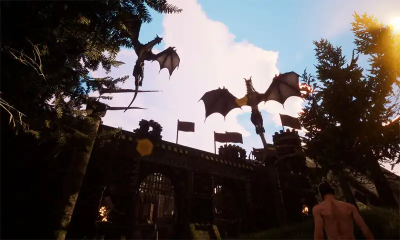 ss_7ab6b81a07ed5d451cd495855ede05dbd0e5fed5.1920x1080.webp 城塞:火焰之炼.Citadel: Forged With Fire | PS4游戏