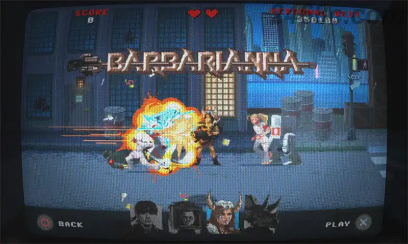1706287319-529c28e1d5724bb.webp 功夫之怒:街头愤怒.Kung Fury: Street Rage | PS4游戏