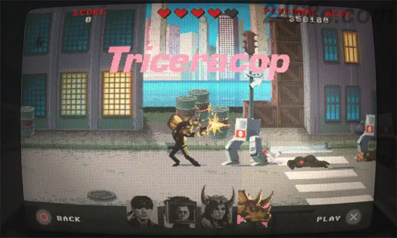 1706287320-81b8724e821c20e.webp 功夫之怒:街头愤怒.Kung Fury: Street Rage | PS4游戏