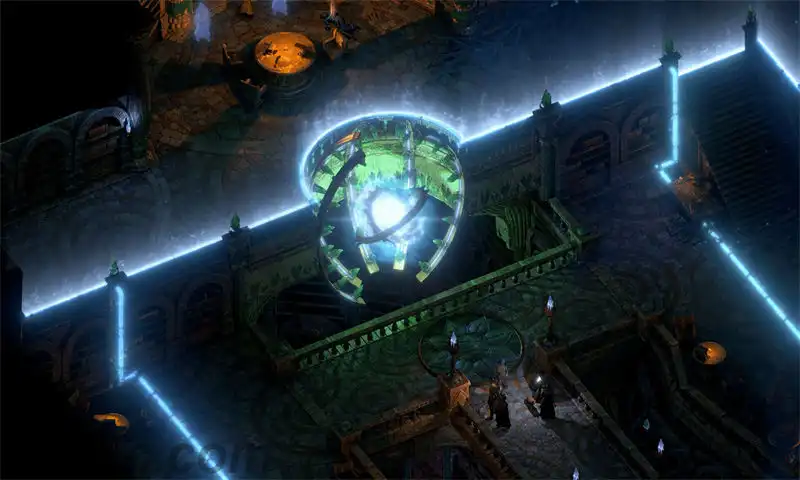 1706286691-8411ae5e62f532a.webp 永恒之柱2:死亡之火 终极版.Pillars of Eternity 2 Deadfire Ultimate Edition | PS4游戏