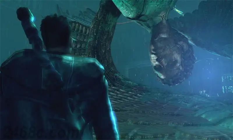 1706286560-8302bf6086a8979.webp DmC鬼泣:最终高清版.DmC Devil May Cry: Definitive Edition | PS4游戏