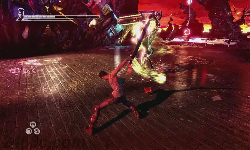 1706286565-4ed775a1cb07b2d.webp DmC鬼泣:最终高清版.DmC Devil May Cry: Definitive Edition | PS4游戏