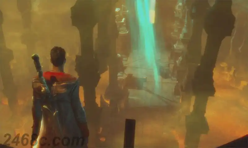 1706286573-96c28f8936395de.webp DmC鬼泣:最终高清版.DmC Devil May Cry: Definitive Edition | PS4游戏