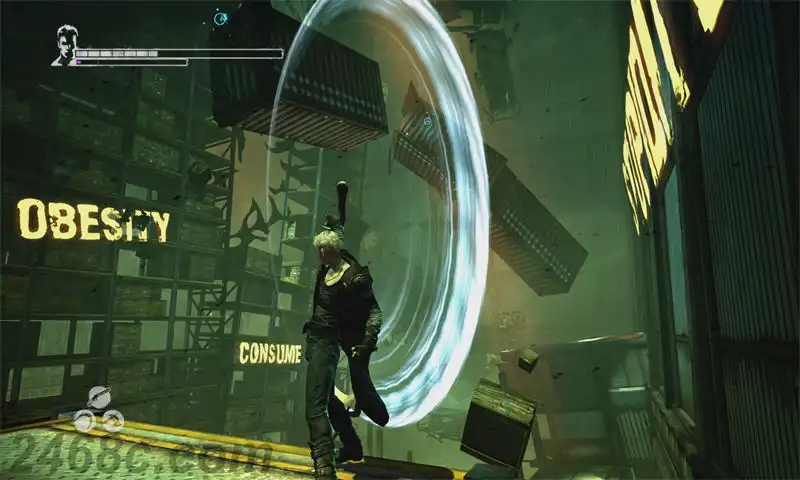 1706286575-d28f6fd4f798f8d.webp DmC鬼泣:最终高清版.DmC Devil May Cry: Definitive Edition | PS4游戏