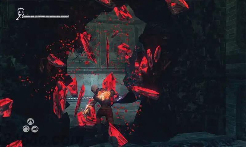 1706286580-5436376437716a6.webp DmC鬼泣:最终高清版.DmC Devil May Cry: Definitive Edition | PS4游戏