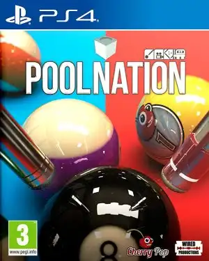 1706268431-00bec774e5157fc.webp 台球国度.Pool Nation | PS4游戏