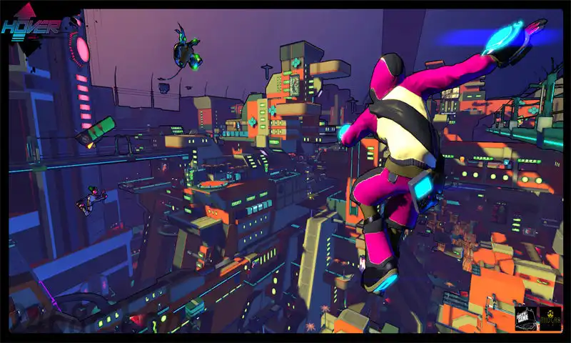 ss_202dfbe80739b53af82cbb54f63ef505fddd5fbf.1920x1080.webp 炫空:玩家起义.Hover: Revolt of Gamers | PS4游戏