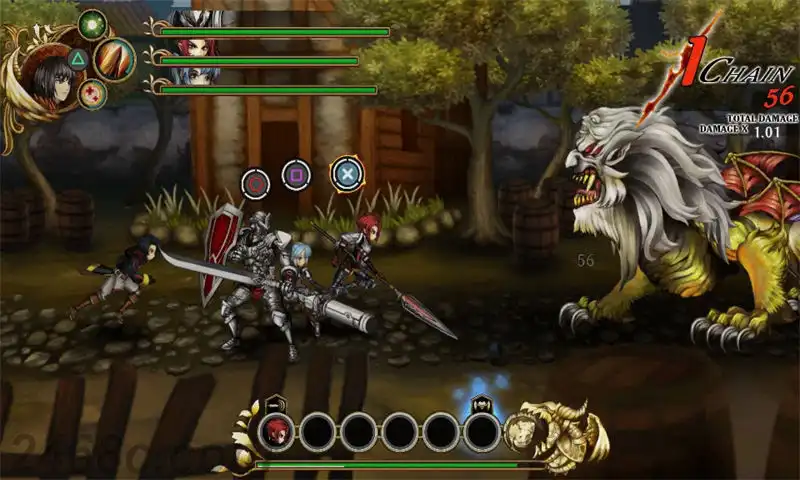 scr-2598579-TImDTP.webp 堕落军团:反叛之火.Fallen Legion: Flames of Rebellion | PS4游戏