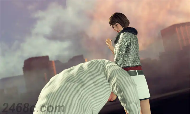 ss_8562245f8ca68976ffb5404023d148fb0cbc13e9.1920x1080.webp 如龙7:光与暗的去向.Yakuza: Like a Dragon | PS4游戏