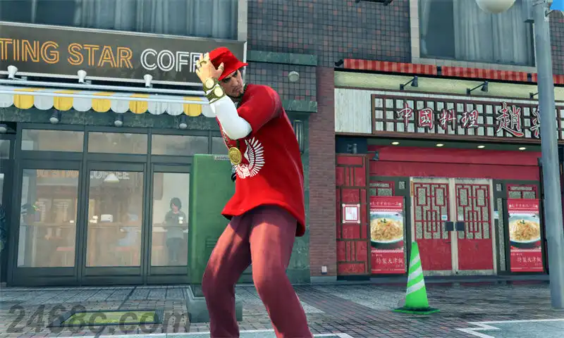 ss_a46dfebb4726aa042c76636131f8bbaa1a079fb9.1920x1080.webp 如龙7:光与暗的去向.Yakuza: Like a Dragon | PS4游戏