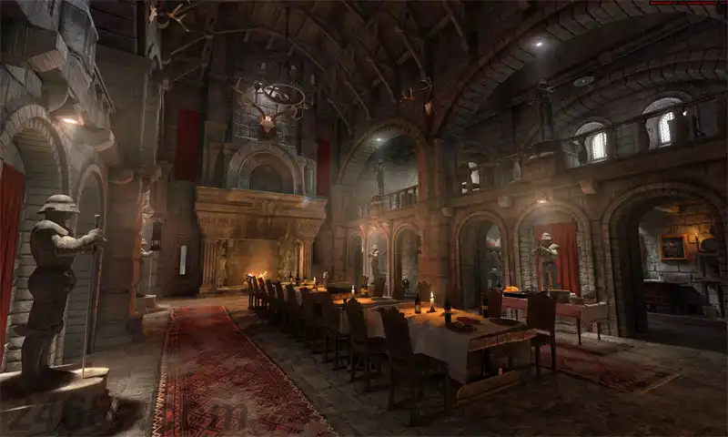 ss_01ec432da051cd7af48cdfbb518f5fd992a5b9dd.1920x1080.webp 德军总部:旧血脉.Wolfenstein: The Old Blood | PS4游戏