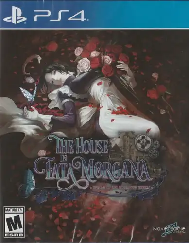 1706150048-6733ae459bede1c.webp 海市蜃楼之馆.The House in Fata Morgana | PS4游戏