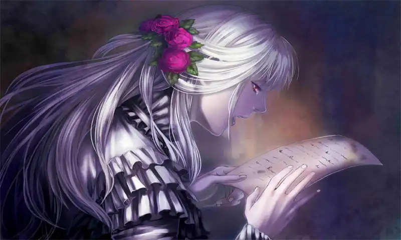 1706150052-43cdad3c7dd834e.webp 海市蜃楼之馆.The House in Fata Morgana | PS4游戏