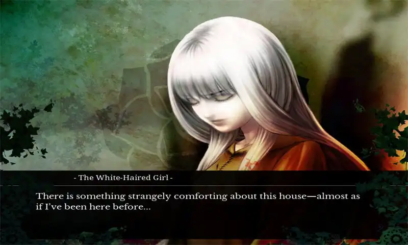1706150055-bb19b296f83b5ba.webp 海市蜃楼之馆.The House in Fata Morgana | PS4游戏