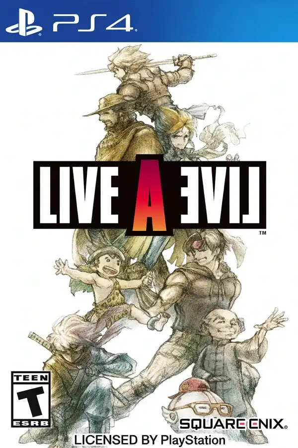 30181519223.webp 时空勇士:重制版.Live A Live | PS4游戏