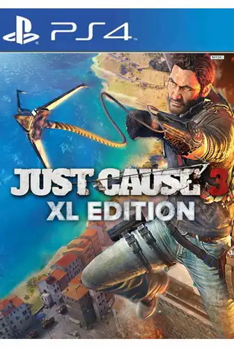 1706149715-5822d897f12fde3.webp 正当防卫3:大号版.Just Cause 3: XL Edition | PS4游戏