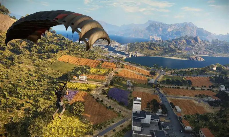 1540034656Hm5A.webp 正当防卫3:大号版.Just Cause 3: XL Edition | PS4游戏