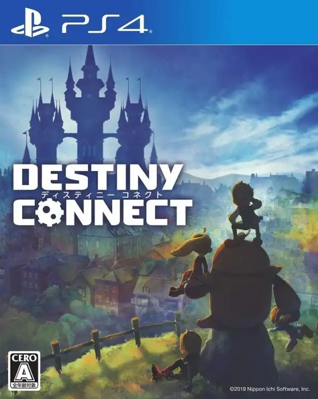 1706149652-d1106c4f2df4c17.webp 命运连动.Destiny Connect: Tick-Tock Travelers | PS4游戏