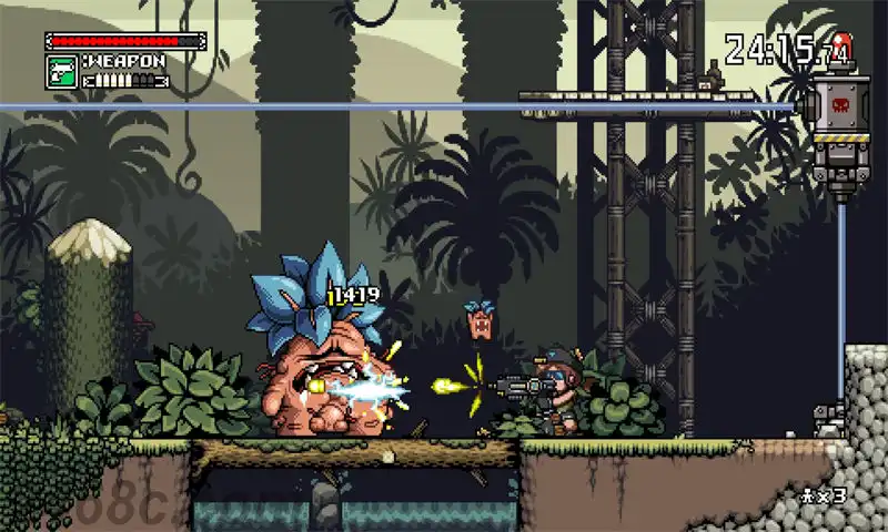 ss_65d7664ecd895dbb862a45c6338ca3bd99b16fee.1920x1080.webp 佣兵之王:重载版.Mercenary Kings Reloaded | PS4游戏