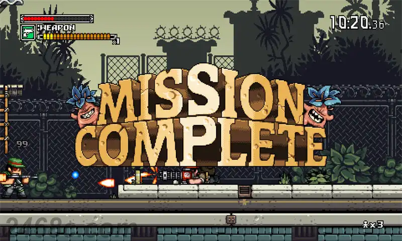 ss_c2cfa117ade409332f8aa2ef551cefdc97a65667.1920x1080.webp 佣兵之王:重载版.Mercenary Kings Reloaded | PS4游戏