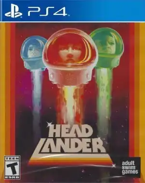 1706149050-c8e5b7e90b6fea9.webp 头颅着陆者.Headlander | PS4游戏