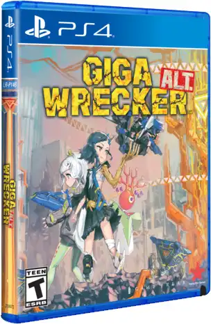 1706148807-307753f4e97e301.webp 千兆破坏者 ALT.Giga Wrecker Alt. | PS4游戏
