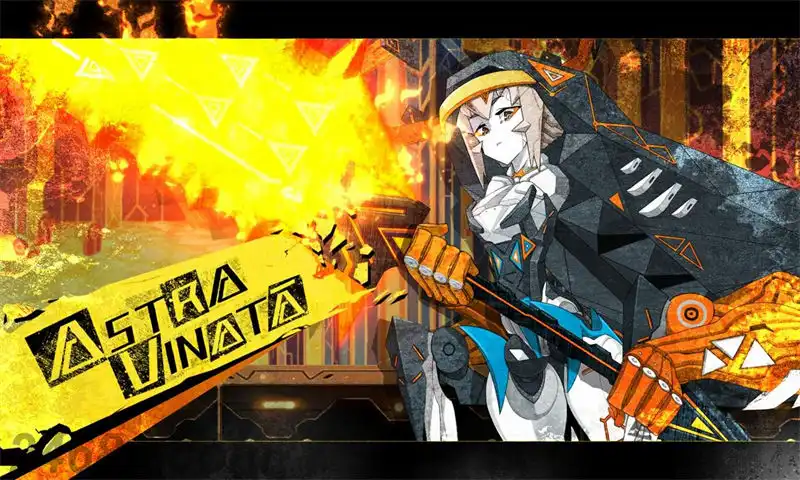 1706148808-947c1749306c926.webp 千兆破坏者 ALT.Giga Wrecker Alt. | PS4游戏