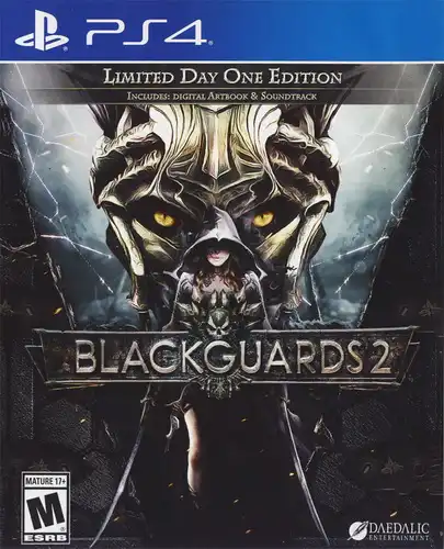 1706042864-e63d4bbb938e818.webp 黑色守卫2.Blackguards 2 | PS4游戏