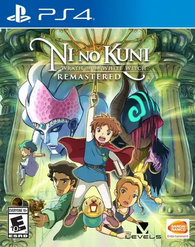 1706042736-7a43f0b105437ca.webp 二之国:白色圣灰的女王 重制版.Ni no Kuni: Wrath of the White Witch Remastered | PS4游戏