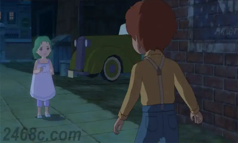 rvh9gbgnndn8crjwgtz0.webp 二之国:白色圣灰的女王 重制版.Ni no Kuni: Wrath of the White Witch Remastered | PS4游戏