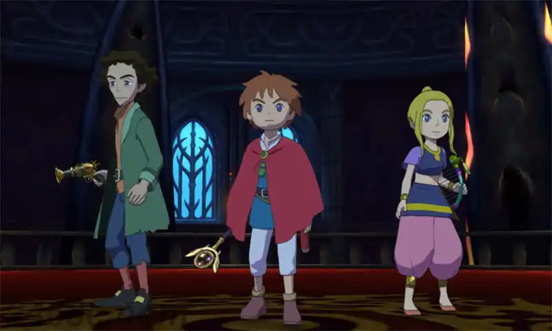 tnps0hwvcfy6gdkd3feg.webp 二之国:白色圣灰的女王 重制版.Ni no Kuni: Wrath of the White Witch Remastered | PS4游戏