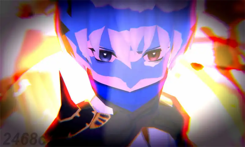 ss_4d13bbaffc612ef557d0565512b36767af932e4e.1920x1080.webp 鬼哭邦.Oninaki | PS4游戏