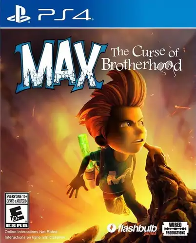 1706042029-53953bfc44f7afe.webp 麦克斯:兄弟魔咒.Max: The Curse of Brotherhood | PS4游戏