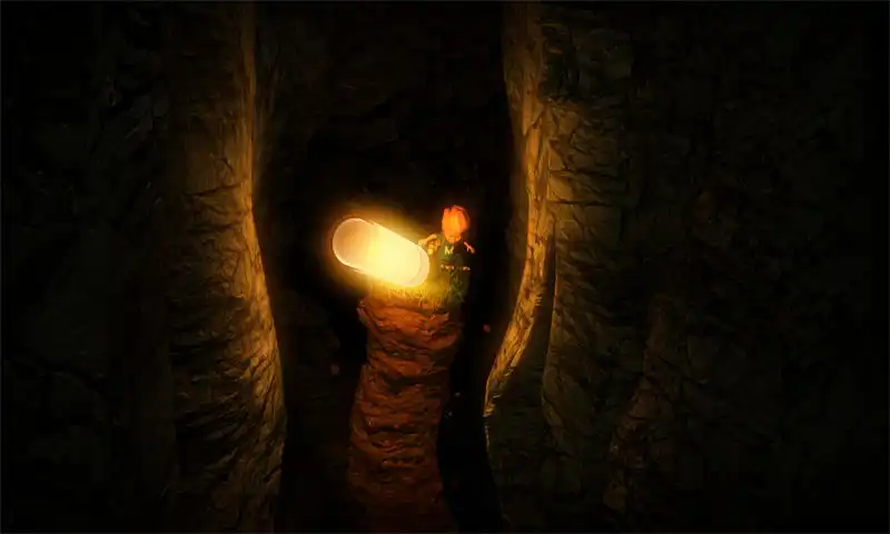 1706042036-9d91a382fa617e8.webp 麦克斯:兄弟魔咒.Max: The Curse of Brotherhood | PS4游戏