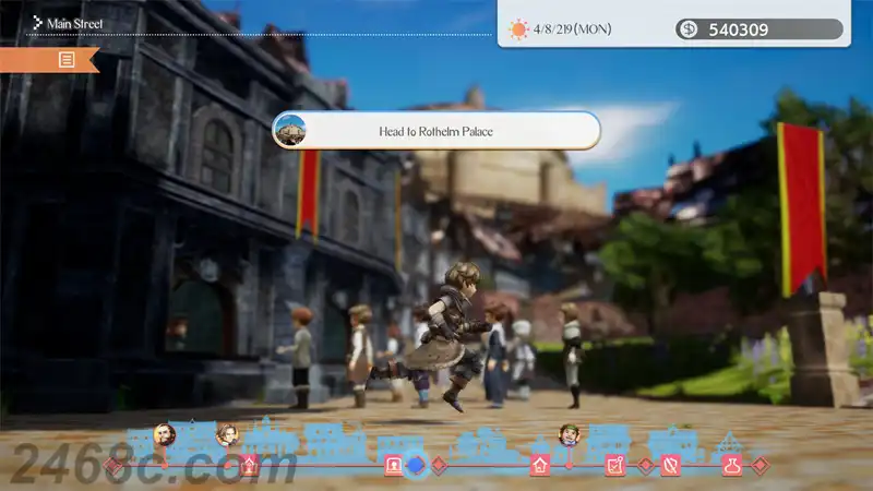 ss_e73080549ed0b02a446d12fae7b0074839489443.1920x1080.webp 多元生活.VARIOUS DAYLIFE | PS4游戏