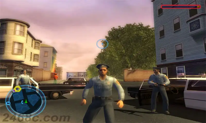 scr-2638872-2V2KOR.webp 毁灭全人类!2.Destroy All Humans! 2 | PS4游戏