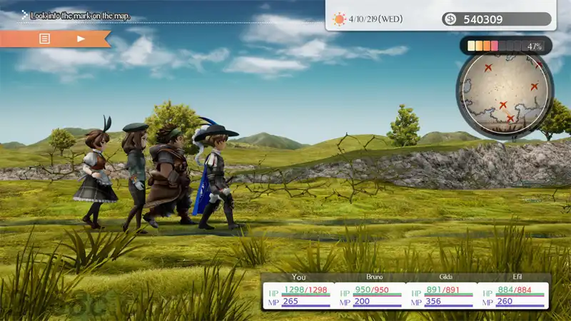 ss_f746e72b953ba3fe46a46c2e155eda0e24556940.1920x1080.webp 多元生活.VARIOUS DAYLIFE | PS4游戏
