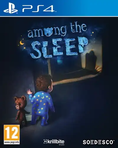 1706041769-964bd81162107c3.webp 梦意杀机.Among the Sleep | PS4游戏
