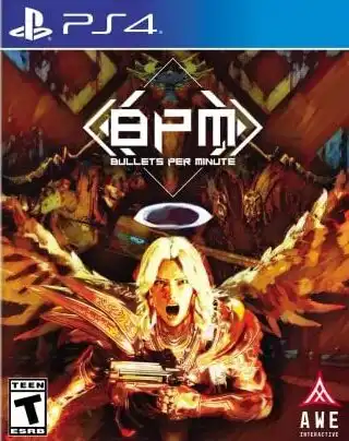 27114318967.webp BPM:枪林弹雨.BPM: Bullets Per Minute | PS4游戏