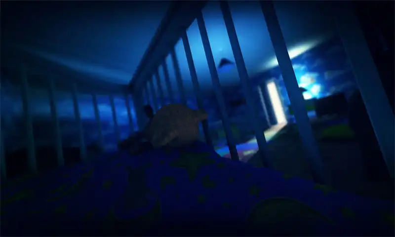 ss_230b87a85456d0499189c76906f7450728a4590f.1920x1080.webp 梦意杀机.Among the Sleep | PS4游戏