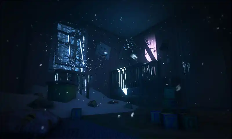 ss_798b866357a2aa3b016a6bbcf14f2fc556e79dc8.1920x1080.webp 梦意杀机.Among the Sleep | PS4游戏