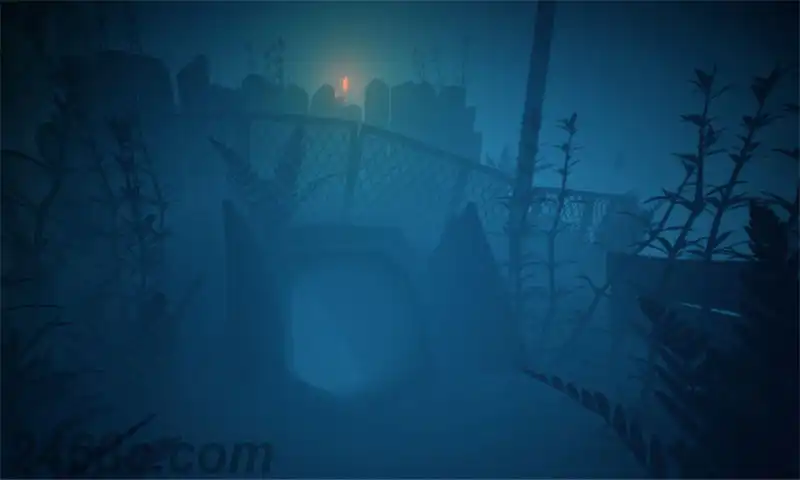 ss_cea5c3553498860b514fc58672423304bbf42d13.1920x1080.webp 梦意杀机.Among the Sleep | PS4游戏
