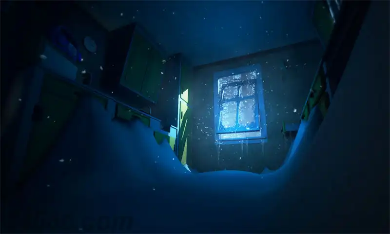 ss_fca2c73468ddfdbd7afec29894e859edfba8815a.1920x1080.webp 梦意杀机.Among the Sleep | PS4游戏