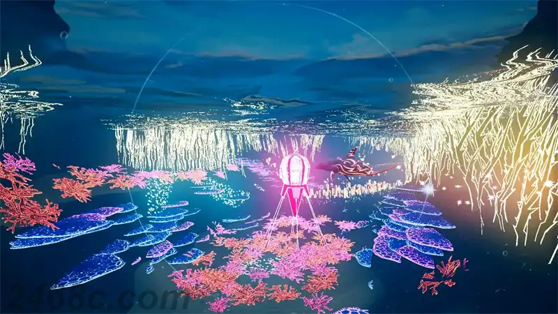 1.webp 朱庇特与马尔斯.Jupiter & Mars | PS4游戏